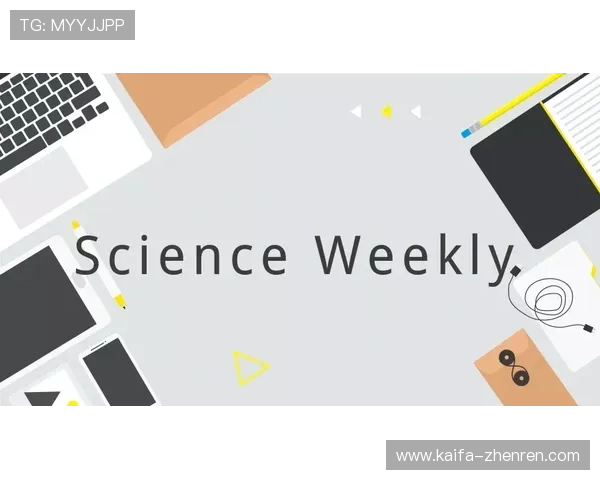 凯发百家乐官网最新新闻动态，掌握行业资讯把握最佳投注时机