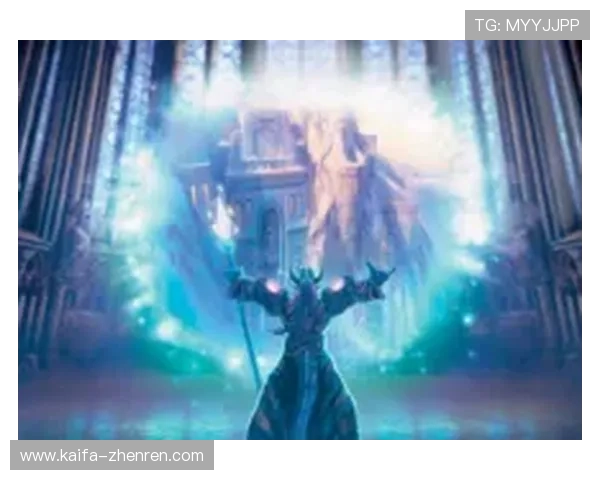 K8亚洲登陆后常见的账号管理与维护方法,确保你的游戏账号长久稳定运行