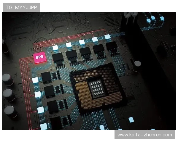 K8凯发官网下载地址更新，确保每次登录都能顺利进入游戏