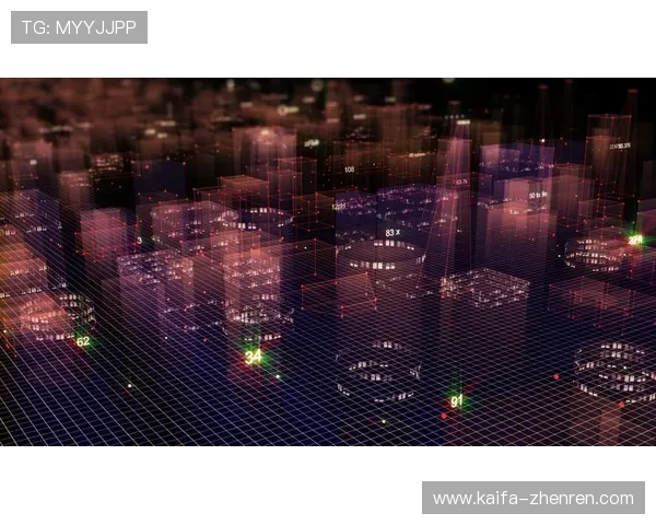 K8凯发真人手机版多平台兼容性分析与手机端最佳使用技巧