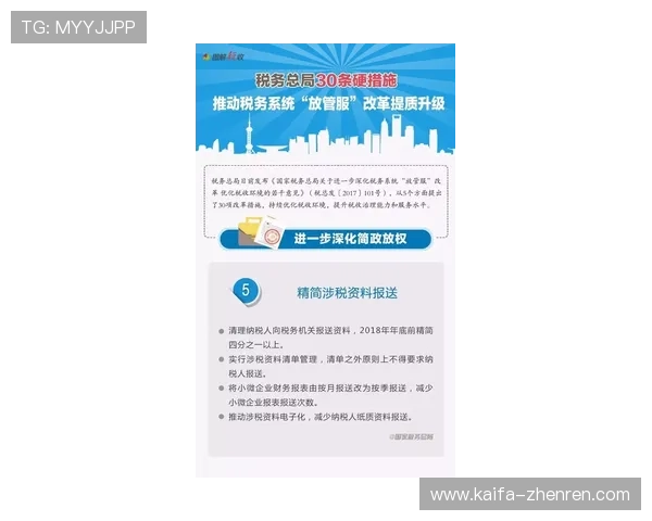 ag凯发国际客户服务与支持体系全面介绍为玩家提供全方位的优质服务 ag凯发国际客户服务与支持体系全面介绍为玩家提供全方位的优质服务