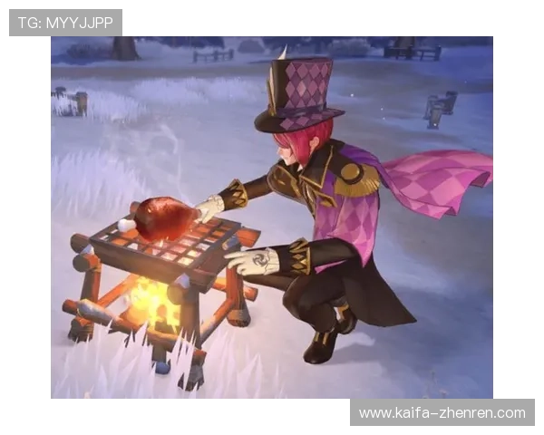 凯发集团官网登录下载指南帮助玩家轻松进入游戏体验全流程详解 凯发集团官网登录下载指南帮助玩家轻松进入游戏体验全流程详解