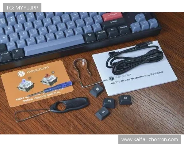 K8直营官网最新版本上线,全面提升玩家体验与游戏品质的详细介绍 K8直营官网最新版本上线,全面提升玩家体验与游戏品质的详细介绍