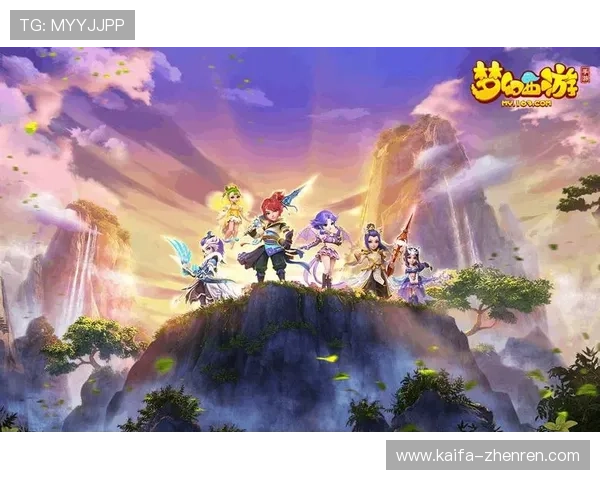 K8旗舰厅网游戏安全保障措施全面解析确保玩家资金安全无忧