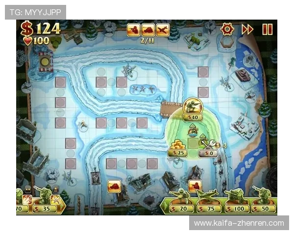 凯发K8.com游戏界面操作指南帮助新手快速上手游戏操作