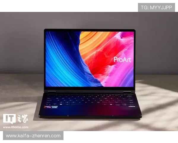 凯发k8登录官网提供最安全便捷的游戏体验,助你轻松畅享多样化的线上娱乐项目 凯发k8登录官网提供最安全便捷的游戏体验,助你轻松畅享多样化的线上娱乐项目