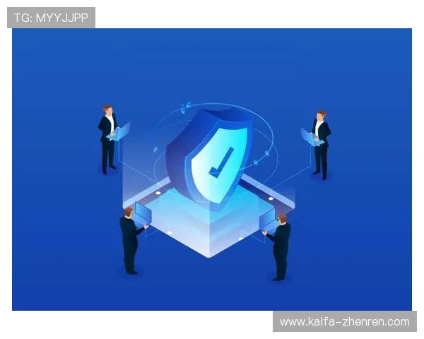 凯发最新娱乐平台安全保障措施详解，保障玩家资金与个人信息安全