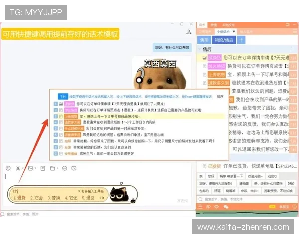 凯发数字站为玩家提供的专业客服支持与常见问题解答指南