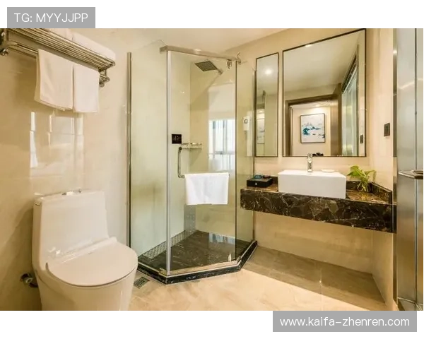 凯发电脑版官网登录网址最新入口，提供安全稳定的登录体验与全面游戏资讯