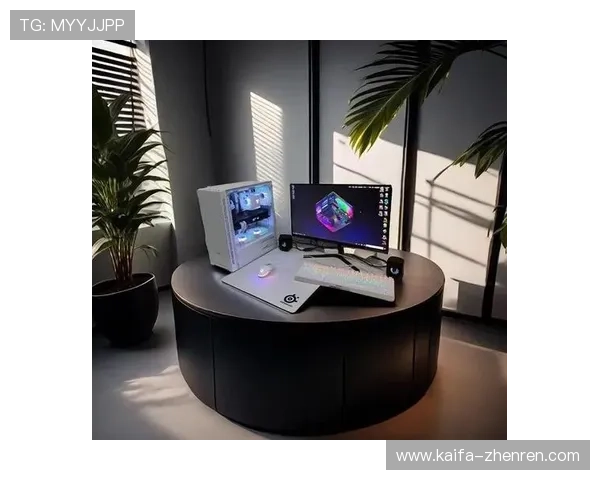 k8游戏盒子电脑版下载最新版本，轻松畅玩海量热门游戏的最佳选择