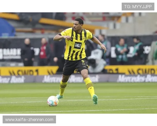 K8凯发滚球盘的赔率分析与实时数据更新,提升你的投注决策能力 K8凯发滚球盘的赔率分析与实时数据更新,提升你的投注决策能力