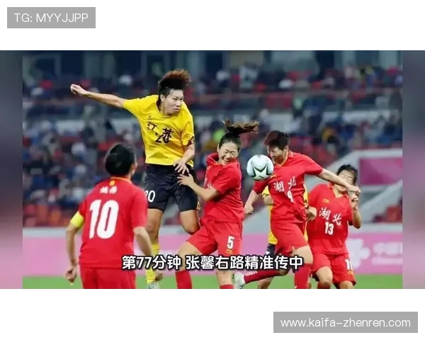 K8体育大全：汇聚全球体育新闻热点事件及时追踪报道