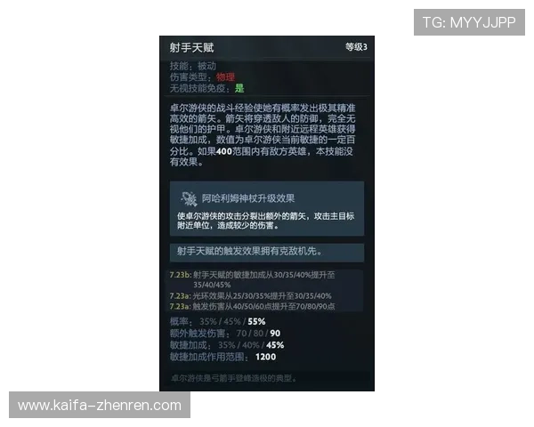 MG电游每日任务与活动指南帮助玩家高效完成任务获取丰富奖励 MG电游每日任务与活动指南帮助玩家高效完成任务获取丰富奖励
