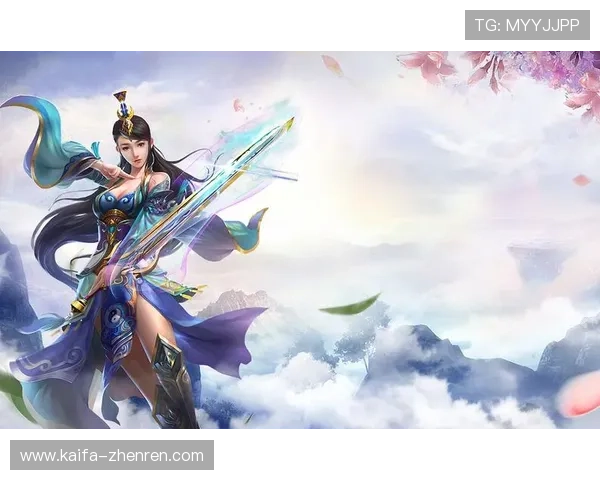 凯发手机娱乐官方网站安全可靠,提供多样化的游戏体验与优质的客户服务 凯发手机娱乐官方网站安全可靠,提供多样化的游戏体验与优质的客户服务