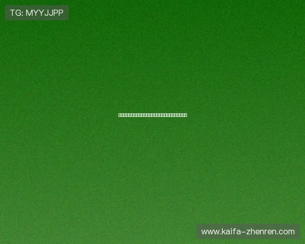 凯发直播多元化游戏资源推荐满足不同玩家的娱乐需求与偏好 凯发直播多元化游戏资源推荐满足不同玩家的娱乐需求与偏好