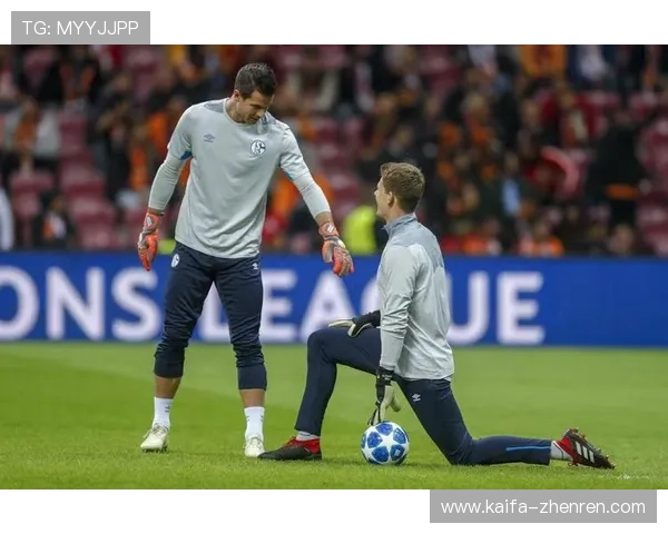 凯发网体育多元化的体育赛事覆盖,满足不同用户的投注偏好与娱乐需求 凯发网体育多元化的体育赛事覆盖,满足不同用户的投注偏好与娱乐需求