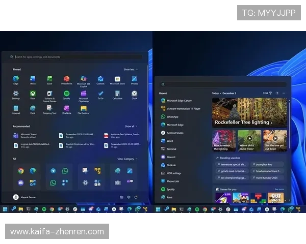 凯发线上开户后如何进行账户管理和游戏策略优化指南 凯发线上开户后如何进行账户管理和游戏策略优化指南