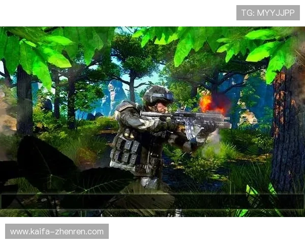 凯发网手机游戏热门推荐与玩家最爱游戏排行榜分析 凯发网手机游戏热门推荐与玩家最爱游戏排行榜分析