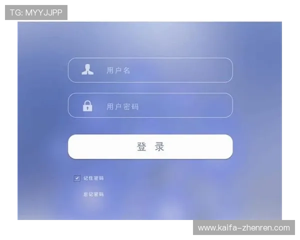 凯发网站登录入口官网官方平台功能介绍与用户注册登录操作指南 凯发网站登录入口官网官方平台功能介绍与用户注册登录操作指南