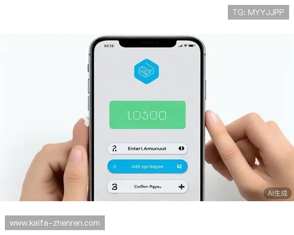 凯发集团下载官网正式上线,全面提升用户体验与安全保障 凯发集团下载官网正式上线,全面提升用户体验与安全保障