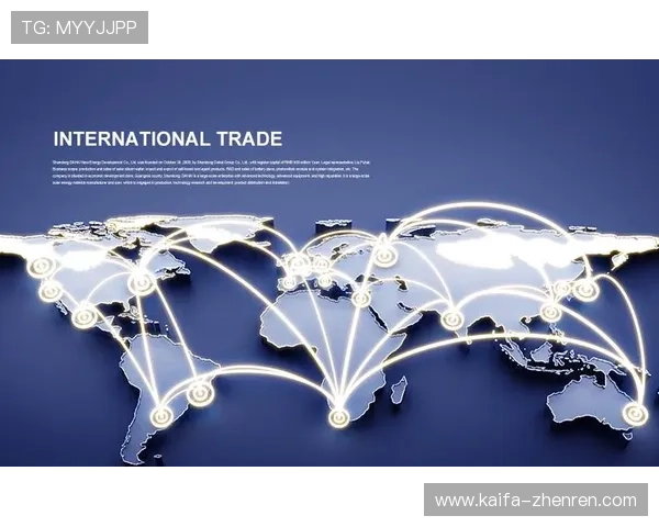 凯发集团娱乐平台官网入口:最新登录指南与安全保障措施详解 凯发集团娱乐平台官网入口:最新登录指南与安全保障措施详解