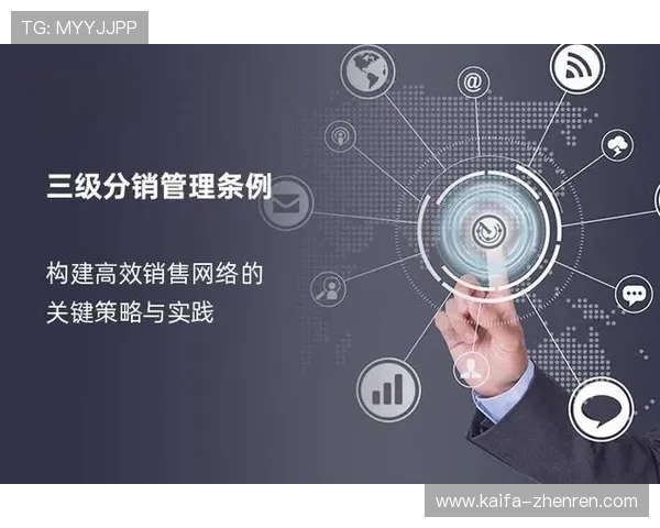 凯发集团怎么样的用户反馈和投诉处理是否高效透明满足用户需求 凯发集团怎么样的用户反馈和投诉处理是否高效透明满足用户需求