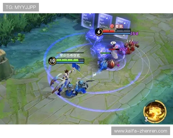 凯发集团网页版登录官网入口最新指南，帮助玩家轻松安全进入游戏平台