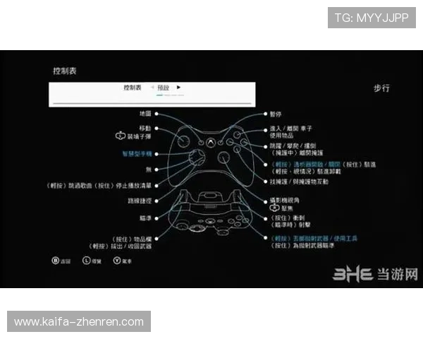 如何在K8凯发·国际官方网站上进行公平公正的游戏操作，确保每一场比赛的诚信与透明