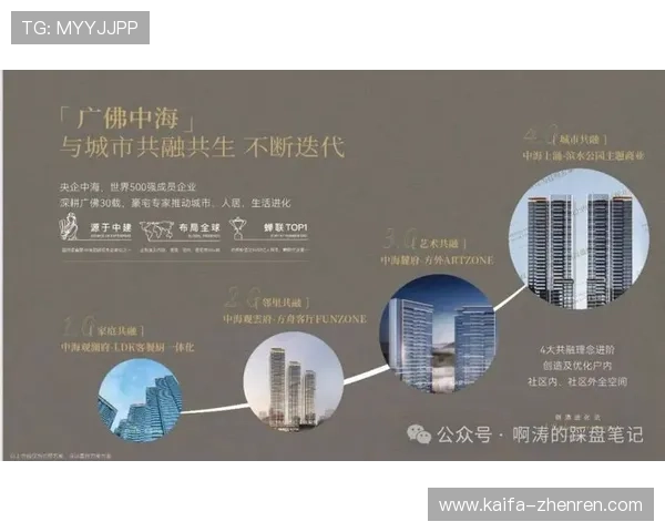 如何快速联系k8凯发中国官方网站客服获取帮助