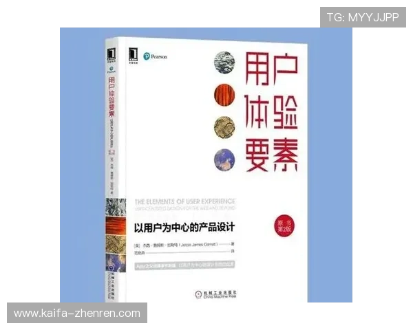 用户反馈k8娱乐官方版的优质服务体验与常见问题解决方案